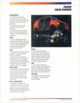 1986 Chevy Facts-059